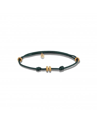 The Ruplets Iro Bracelet