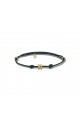 The Ruplets Iro Bracelet