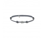 The Ruplets Ipok Bracelet 