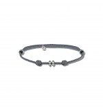 The Ruplets Ipok Bracelet 