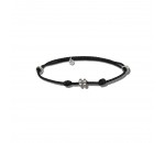 The Ruplets Keke Bracelet