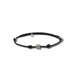 The Ruplets Keke Bracelet