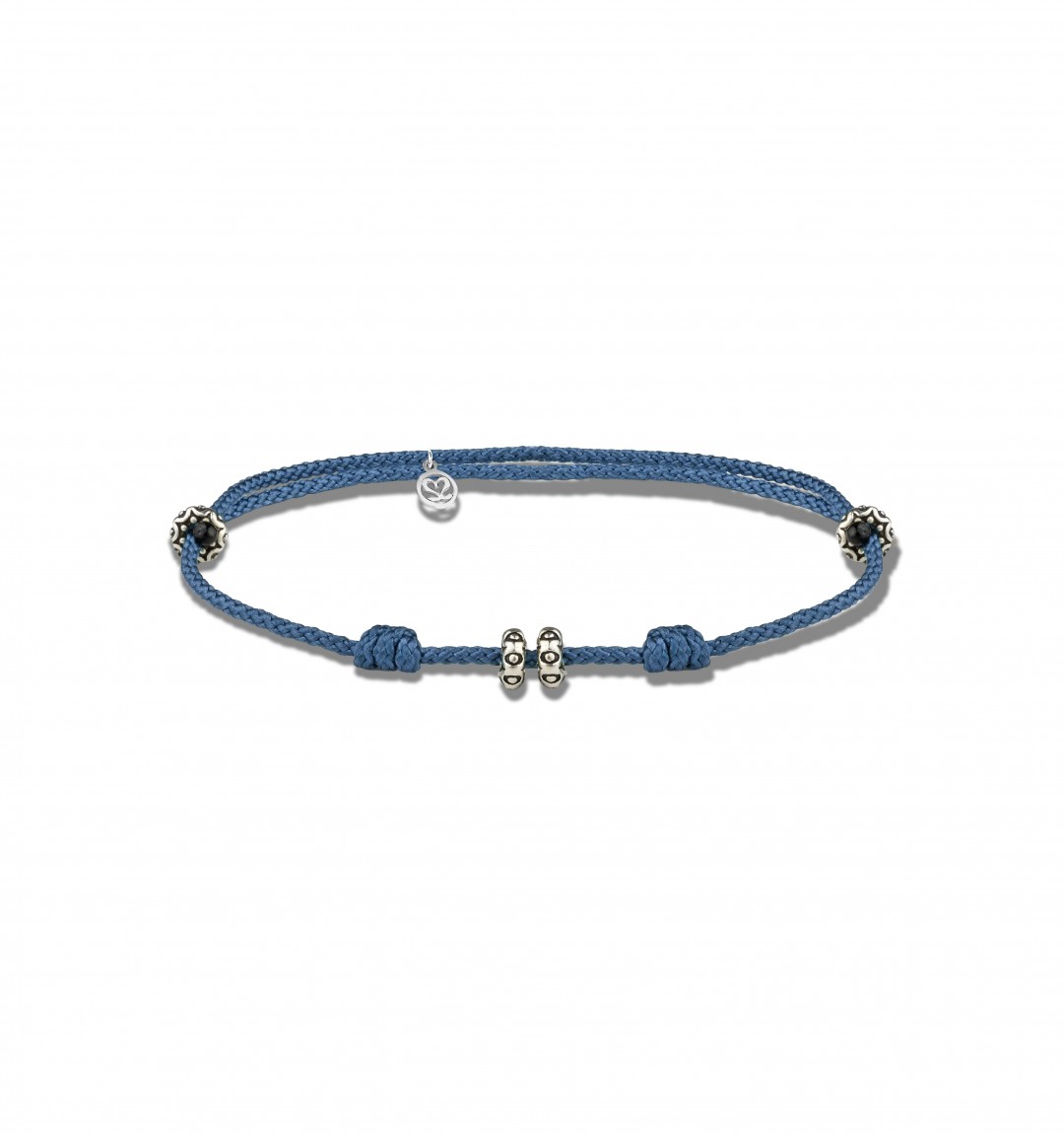 The Ruplets Baro Bracelet