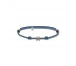 The Ruplets Baro Bracelet