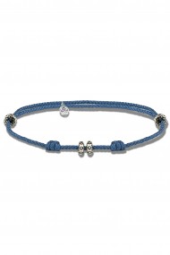 The Ruplets Baro Bracelet