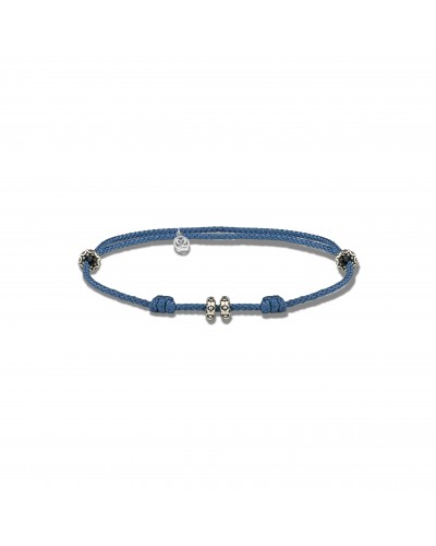 The Ruplets Baro Bracelet