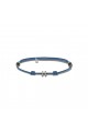 The Ruplets Baro Bracelet