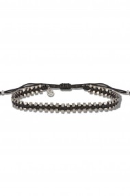 The Pina Bracelet
