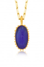 The Selene Necklace