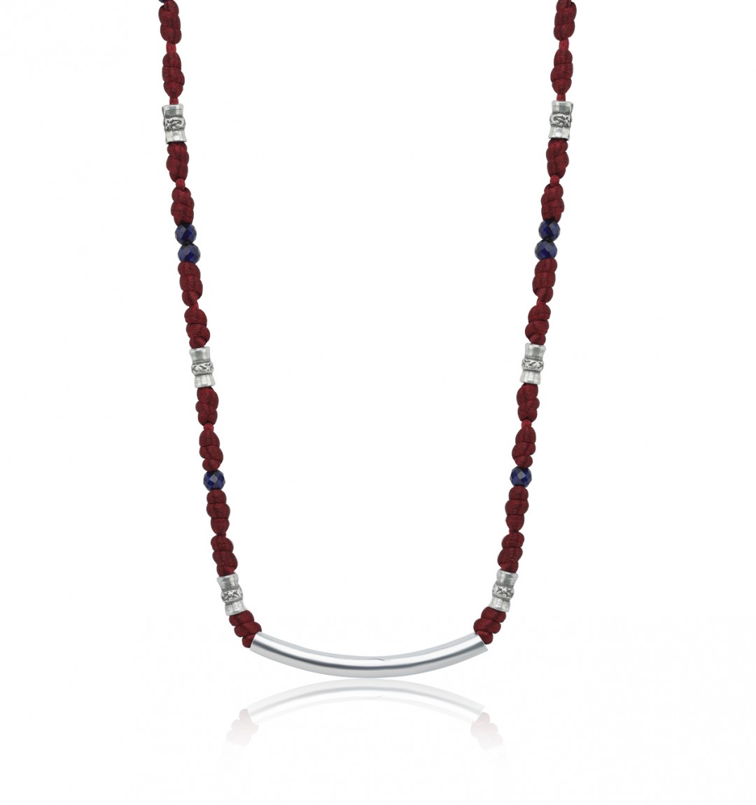 The Lucianus Necklace