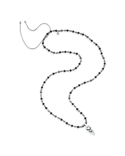 The Vitellius Necklace