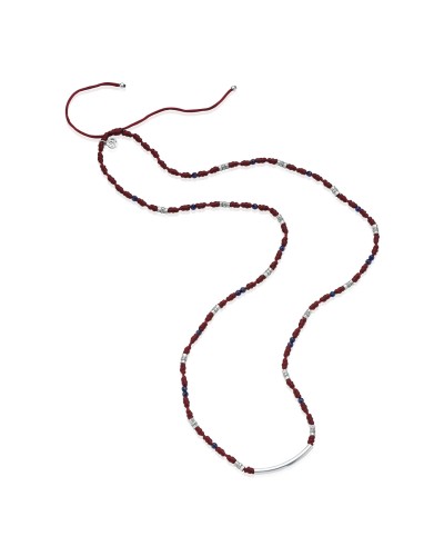 The Lucianus Necklace