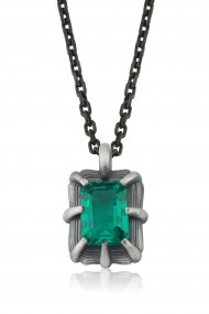 The Smara Neckalce