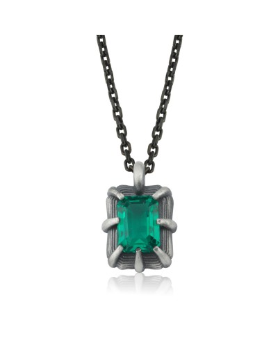 The Smara Neckalce