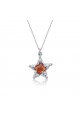 The Fotenio Asteri Necklace