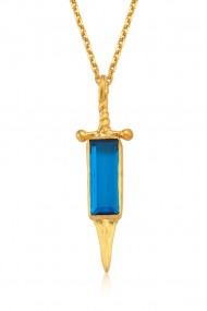 The Gadius Necklace