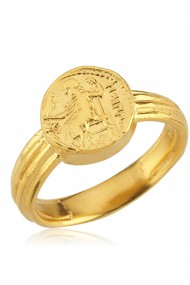 The Inperium Ring