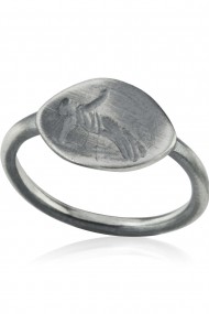 The Umbra Ring