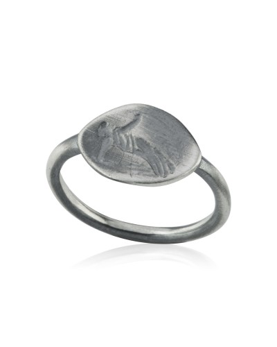 The Umbra Ring